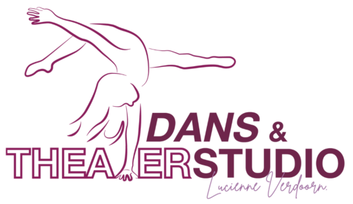 Dans & Theaterstudio Lucienne Verdoorn